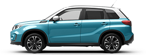 vitara